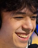 Face of Fuuu