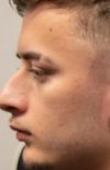 Face of Telas