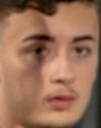 Face of Telas