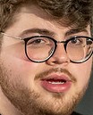 Face of tyrin