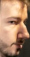 Face of Sting