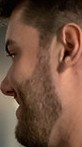 Face 4