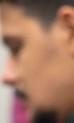 Face of Patron