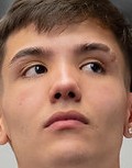 Face of StineR
