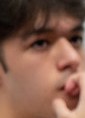 Face of Fuuu