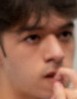Face of Fuuu