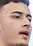 Face of Telas