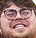 Face of tyrin