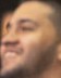 Face of DudsTheBoy