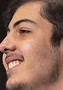Face of SuperCleber