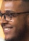 Face of Dioge
