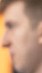 Face of scuro