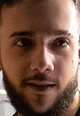 Face of neyzz