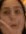Face 3