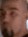 Face 4