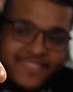 Face of Dioge