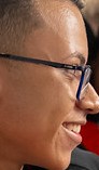 Face of Samkz