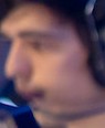Face of Avenger
