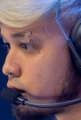 Face of TitaN