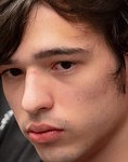Face of Avenger