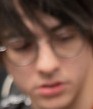 Face of Aegis