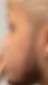 Face 3