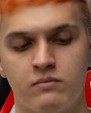 Face of Goot