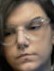 Face 4