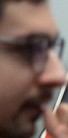 Face 5