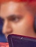 Face of Goot