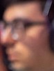 Face of Trigo