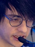 Face of Aegis