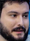 Face of Nappon