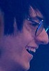 Face of Aegis