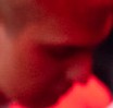 Face 2