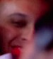 Face 2