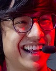Face of tinowns