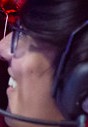 Face of tinowns