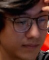 Face of tinowns