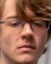 Face of Shaquinn
