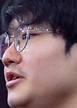 Face of Route