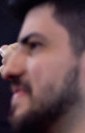 Face of Robo