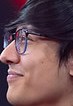 Face of tinowns