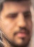 Face of Robo