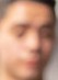 Face 2