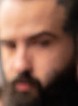 Face of BeellzY
