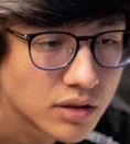 Face of tinowns