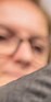 Face 5