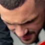 Face of dyNquedo