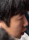 Face of Xero